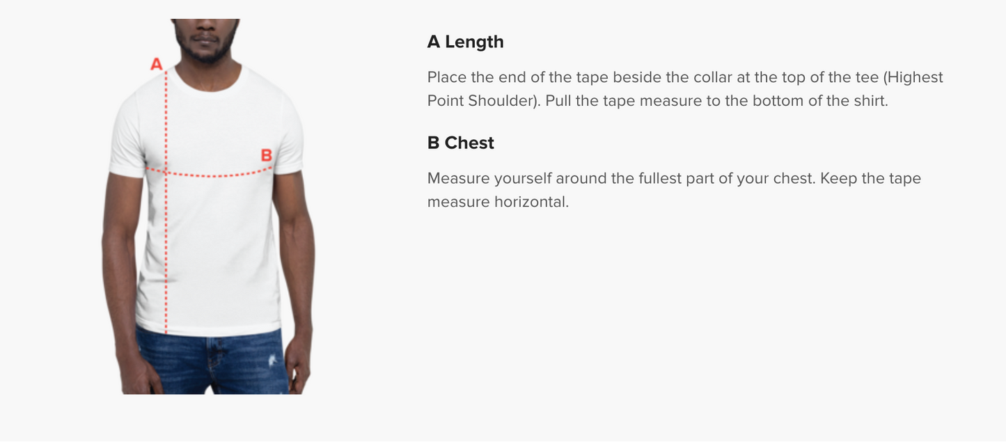 Emerald Hand Clan Banner Relaxed Fit T-shirt