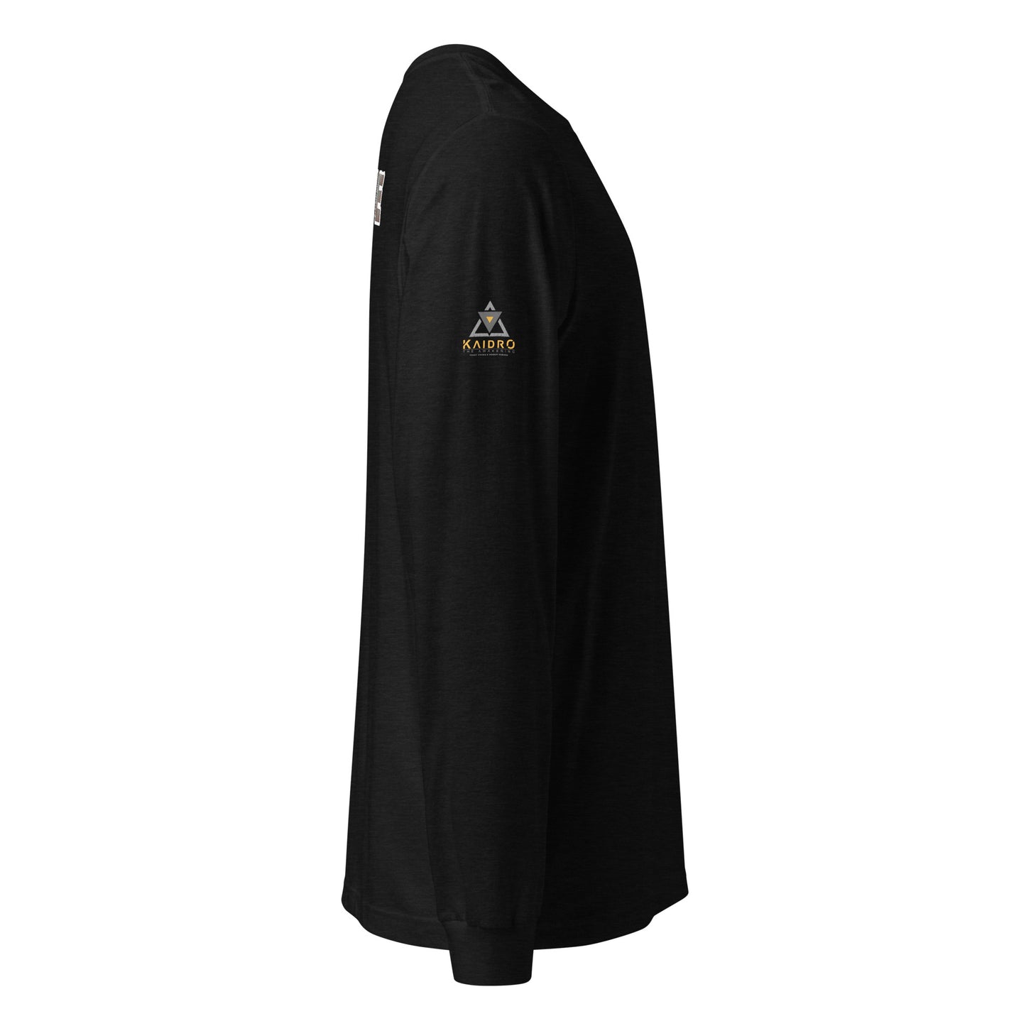 Grimbone Long Sleeve