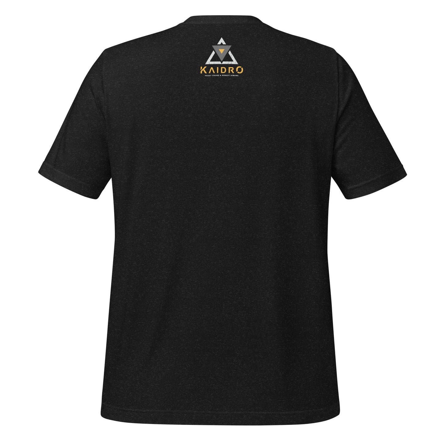 BOB Unit Relaxed Fit T-shirt