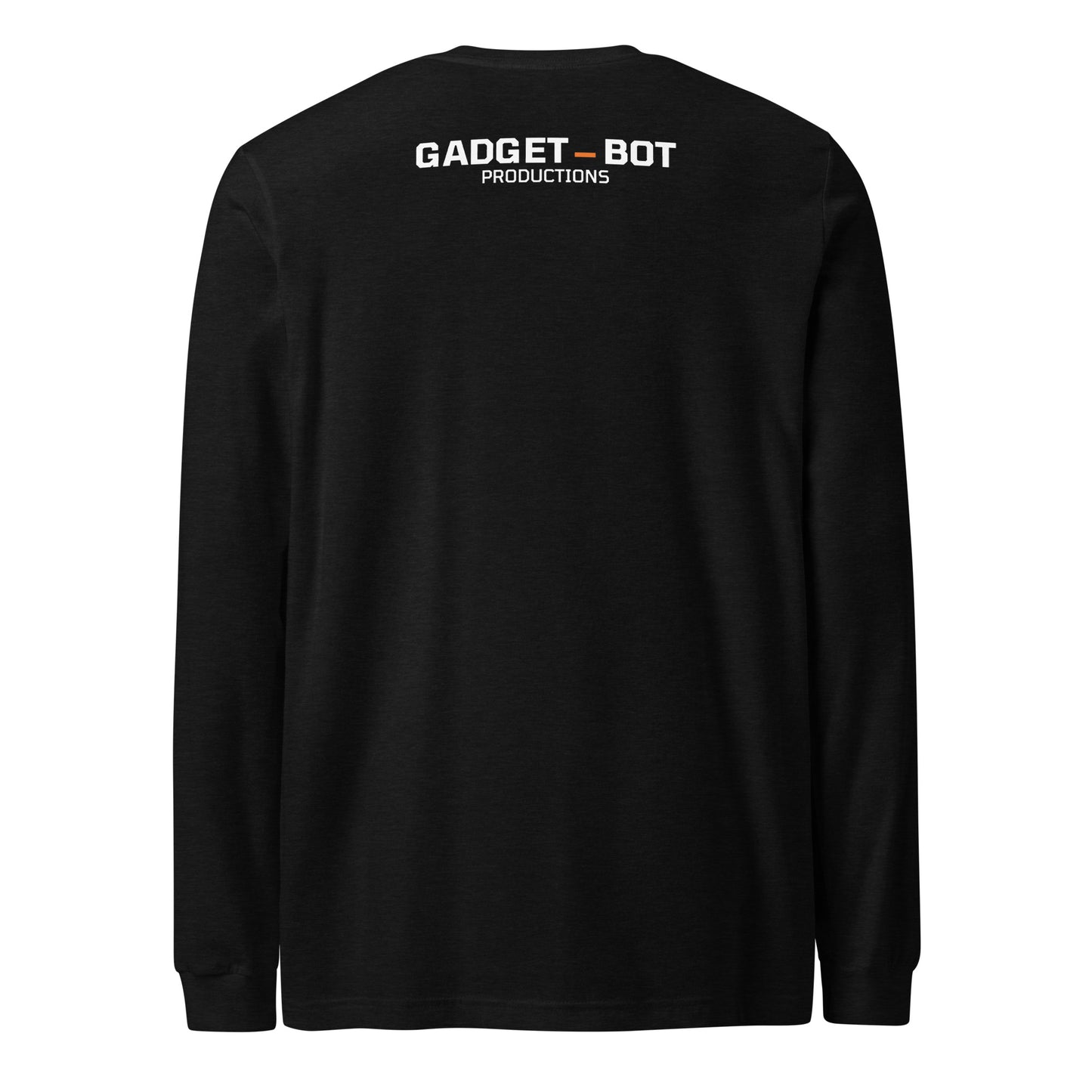 Kaidro Long Sleeve