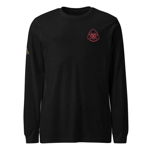 Grimbone Long Sleeve